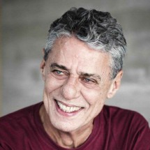 Médico Paulo Niemeyer diz que problema de Chico Buarque é comum aos 70 anos - Leo Aversa/divulga&ccedil;&atilde;o