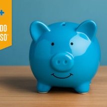 Caixinha ou cofrinho: qual banco realmente faz seu dinheiro render? - Reprodução Educando seu Bolso