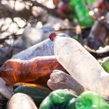 Produção de plásticos deve crescer 70% até 2040 -  FRIMU EUGEN