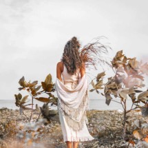 10 mitos sobre a espiritualidade: desvendando os enganos mais comuns - Wemystic