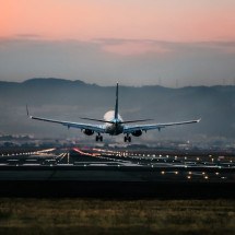 Logística aeroespacial requer soluções especializadas, aponta PLEX Logistics - DINO