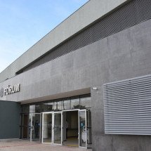 João Pinheiro: Pai que matou o  filho é condenado a 30 anos de prisão -  (crédito: DivulgaÃ§Ã£o/TJMG)