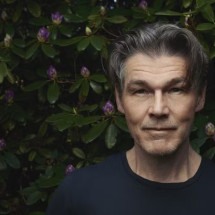 Morten Harket, vocalista do A-ha, revela que está com Parkinson; entenda - Stian Andersen/Divulga&ccedil;&atilde;o