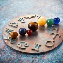 Planeta Regente do Signo Peixes: Netuno e a Sensibilidade Espiritual - Wemystic