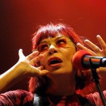 Rita Lee: roqueira será enredo da Mocidade Independente e ganha ‘ares’ de padroeira - Chevrolet Hall Belo Horizonte - Flickr