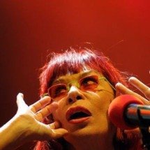 Rita Lee: roqueira será enredo da Mocidade Independente e ganha ‘ares’ de padroeira - Chevrolet Hall Belo Horizonte - Flickr