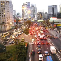 Carros novos e populares; veja modelos e preços até R$ 100 mil - Bruno Takahashi Carvalhas de Oliveira wikimedia commona