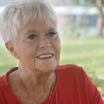 Mulher fica morta por 11 minutos e conta visita ao céu e ao inferno - The 700 Club