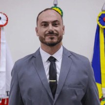 Vereador do PL investigado por abuso sexual contra a filha pode ser cassado - CÂMARA DE TRÊS CORAÇÕES/REPRODUÇÃO