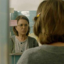 Em "A procura de Martina", avó argentina busca no Brasil neto sequestrado  - LEO BITTENCOURT/DIVULGAÇÃO