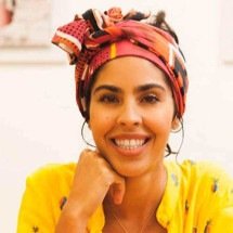 Seminário sobre insegurança alimentar marca o Dia do Meio Ambiente em BH - Facebook/reprodu&ccedil;&atilde;o