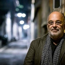 Jaques e Dora Morelenbaum se apresentam com a Orquestra Sesiminas -  arquivo pessoal