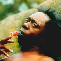 Mostra no Cine Humberto Mauro destaca o protagonismo de Grande Otelo - Reprodu&ccedil;&atilde;o
