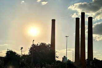 Contagem: com planejamento é possível investir no turismo