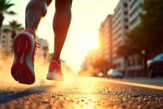 Dia Mundial da Corrida: como começar a praticar e evitar lesões?