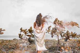 10 mitos sobre a espiritualidade: desvendando os enganos mais comuns