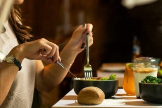 Restaurantes brasileiros saem da lista de 50 melhores do mundo