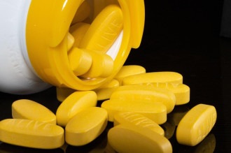 Mitos e verdades sobre vitaminas, suplementos e câncer