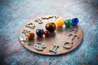 Planeta Regente do Signo Peixes: Netuno e a Sensibilidade Espiritual
