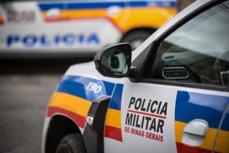 Grande BH: motorista tenta receber pagamento de dívida e é assassinado