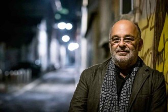Jaques e Dora Morelenbaum se apresentam com a Orquestra Sesiminas