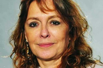 Com uma história de mais de quatro décadas na teledramaturgia da Rede Globo, a atriz Maria Zilda Bethlem Bastos trava uma batalha jurídica com a emissora desde 2024. 
 -  (crédito: Reprodução do Instagram @mzbethlemoficial)