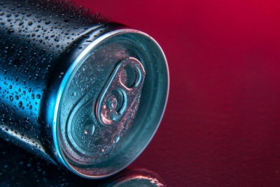 É sempre recomendável buscar fontes de energia mais saudáveis, como uma alimentação equilibrada, sono adequado e a prática regular de atividades físicas -  (crédito: Freepik)