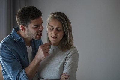 Um assunto que envolve a convivência entre as pessoas e que é sempre motivo de preocupação é o chamado relacionamento tóxico. Como identificar? Como evitar?  No BBB 23, inclusive, um caso chamou atenção e teve repercussão: a relação de Gabriel Fop com Bruna Griphao.  -  (crédito: Freepik)