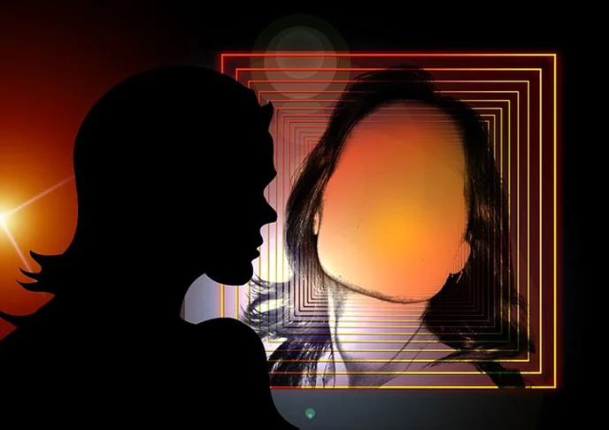O amor pela atuação fez com que atrizes talentosas desafiassem os padrões estéticos, raspando as cabeças para para atuar na tv e no cinema. Vamos conhecer os papéis que motivaram essas mudanças radicais.  -  (crédito: Gerd Altmann pixabay )