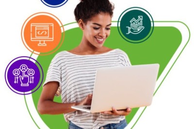 As inscrições são gratuitas, limitadas a um F por participante -  (crédito: Reprodução/Freepik)
