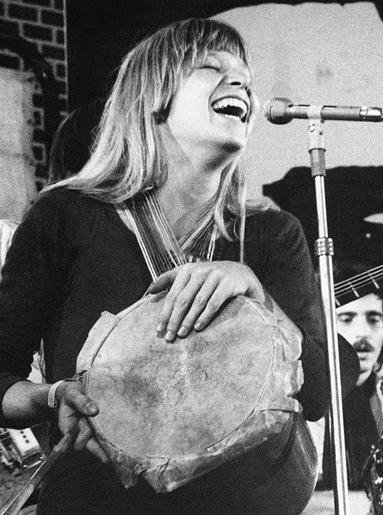 A carreira de Rita Lee teve início nos anos 60, quando ela se tornou parte da banda “Teenage Singers” com outras duas amigas.
