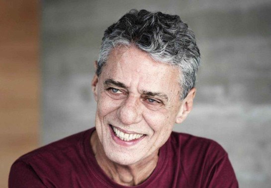 Médico Paulo Niemeyer diz que problema de Chico Buarque é comum aos 70 anos