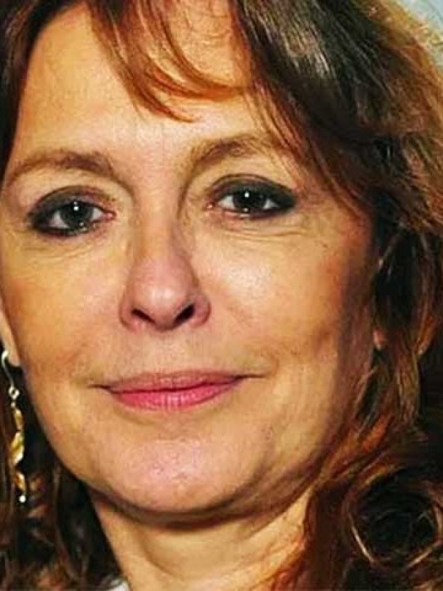 Atriz maria zilda trava batalha jurídica com a globo: ‘ela se apossou dos meus sucessos’