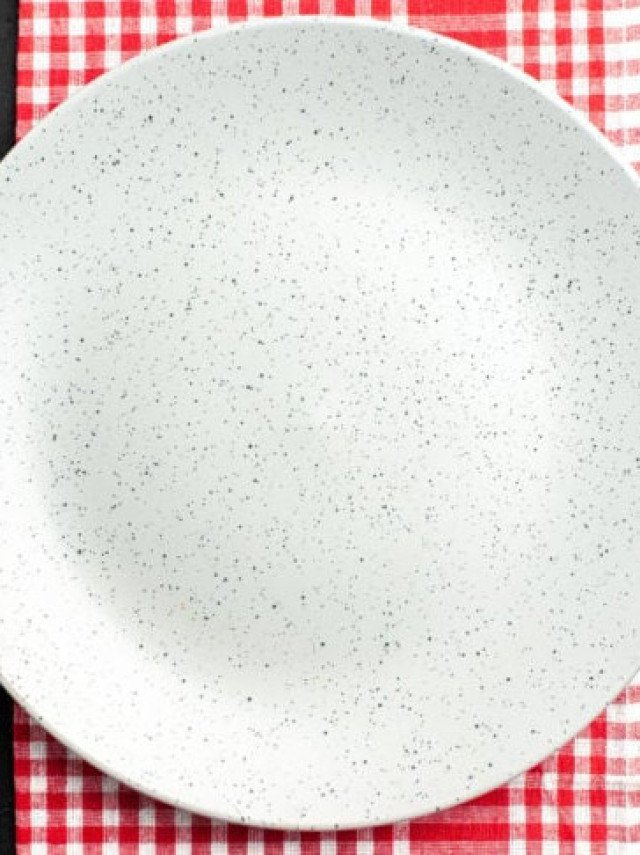 Com condição rara de saúde, homem não consegue comer quase nada; veja sua alimentação