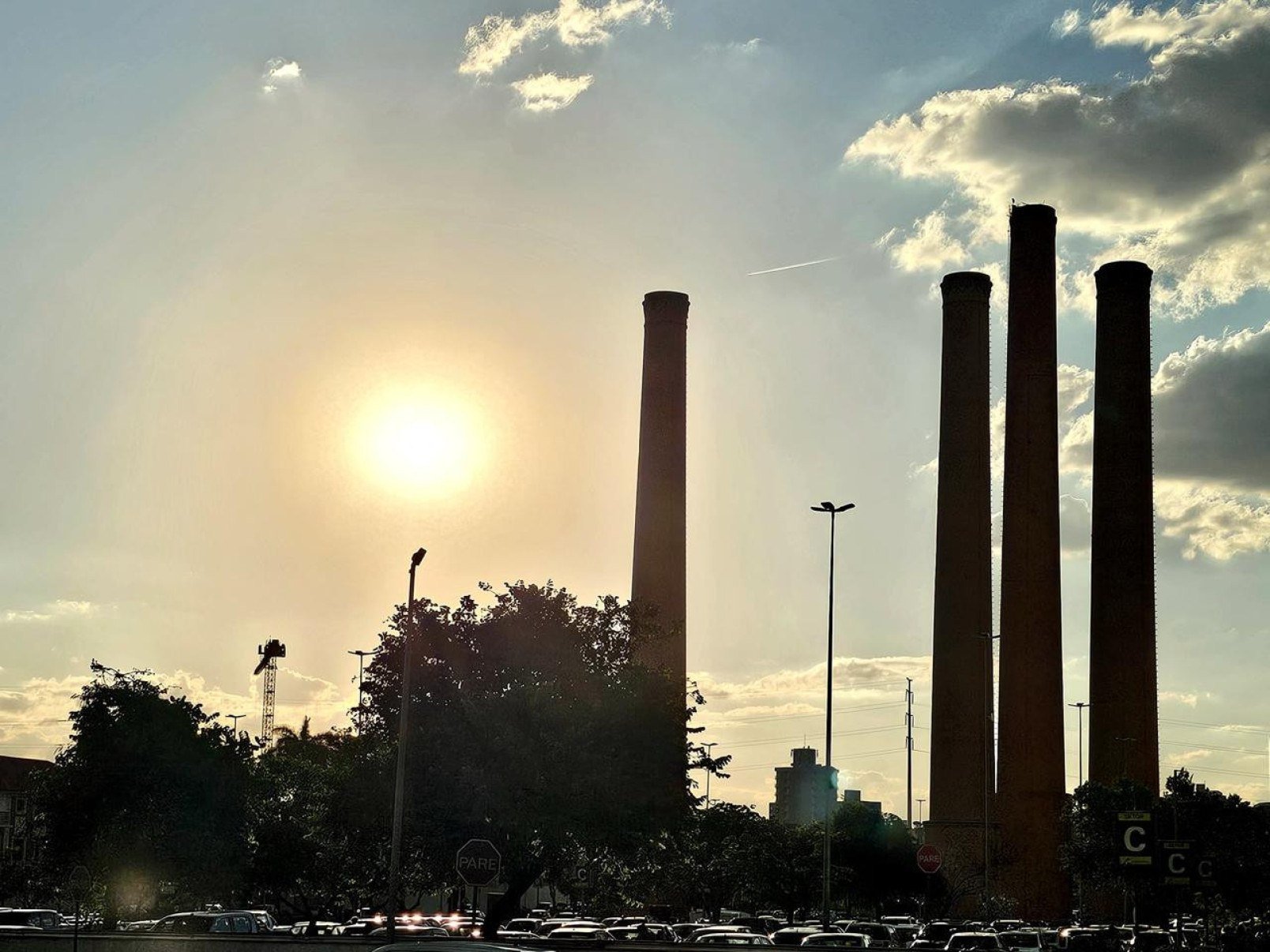 Contagem: com planejamento é possível investir no turismo