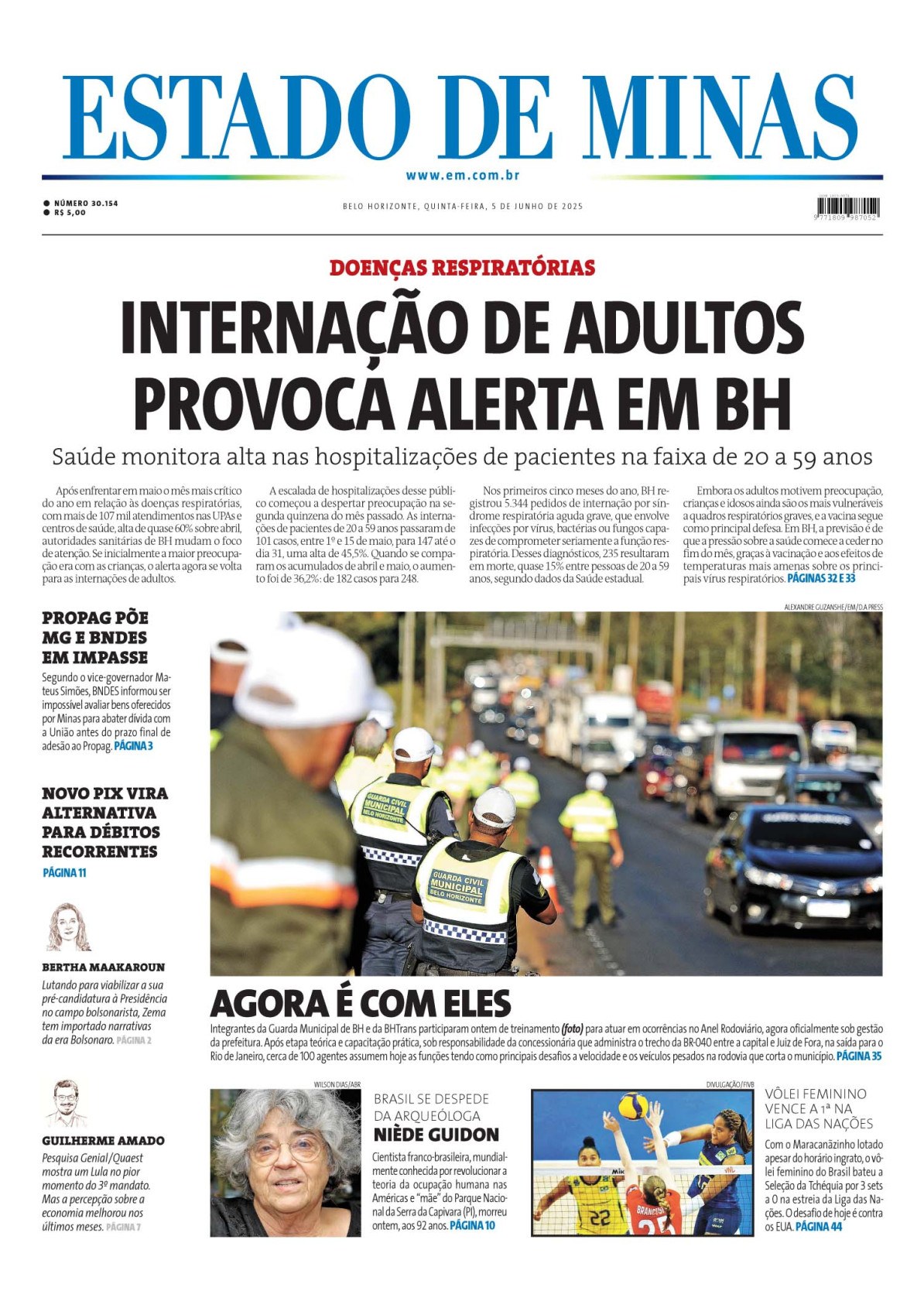 imagem