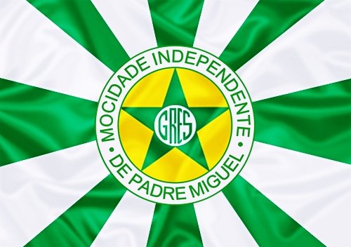 Campeã seis vezes do Carnaval carioca, a Mocidade Independente de Padre Miguel irá abrir o desfile na segunda-feira de Carnaval em 2026, no dia 16 de fevereiro. Assim como ocorreu nos últimos dois anos, o carnavalesco Renato Lage será o responsável pelo enredo da escola da Zona Oeste carioca. 

