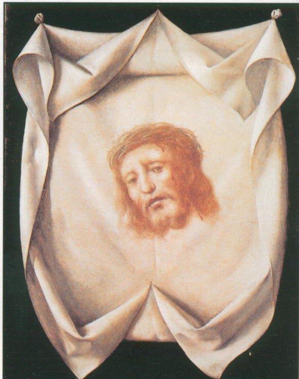 Mas Sudário é altamente debatido e estudado por cientistas, historiadores e religiosos ao longo dos anos. -wikimedia commons Mayonieva