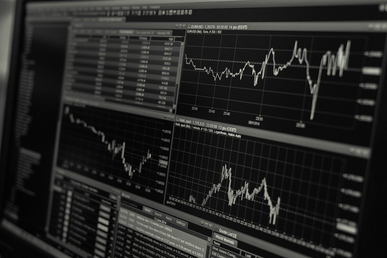 Vale lembrar que o Produto Interno Bruto (PIB) é uma medida da atividade económica de um país, estado ou região, que representa a soma de todos os bens e serviços finais produzidos durante um determinado período (normalmente um ano). 
