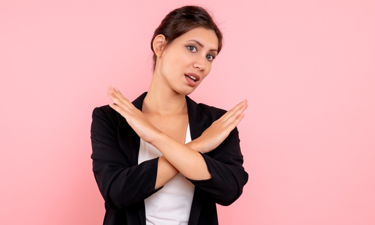 Uma escolha errada pode mudar tudo — sem sinal imediato - (crédito: Freepik) Uma escolha errada pode mudar tudo — sem sinal imediato - (crédito: Freepik)