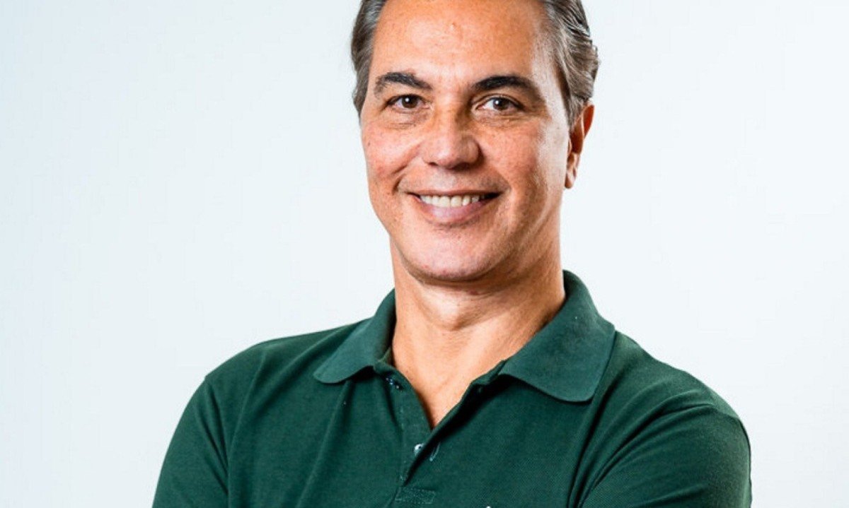 "O futuro do setor n&atilde;o est&aacute; apenas na cria&ccedil;&atilde;o de novas vagas, mas tamb&eacute;m na capacidade de atrair e reter profissionais qualificados que atendam &agrave;s demandas do mercado", diz o presidente-executivo da Abrasel nacional, Paulo Solmucci