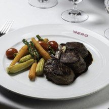 Jantar mais concorrido do ano: descubra menus para o Dia dos Namorados -  Studio Tertúlia/ Divulgação