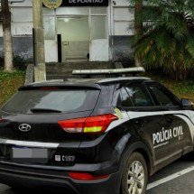 Polícia de MG prende mulher que aplicava golpes no MS - PCMG