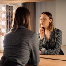 Tecnologia? Resultados naturais em procedimentos dependem de outros motivos - Freepik