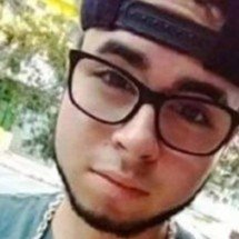 Família descobre que jovem desaparecido já foi enterrado - Reprodução/Redes sociais