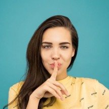 Pessoas ouvem até os próprios olhos no ‘lugar mais silencioso do mundo’; conheça! - Pexels/Sound On