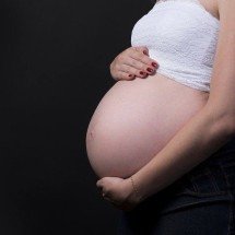 Conheça as regras para barriga de aluguel em países europeus; e quais proíbem - Imagem de Daniel Reche por Pixabay

