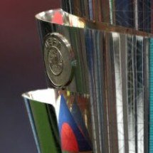 Portugal x Espanha: final da Liga das Nações tem data e horário definidos - No Ataque Internacional