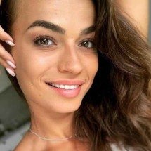 Mulher morre ao se desequilibrar na beira da piscina em cobertura de prédio - Redes sociais