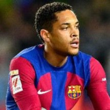 Valor pago pelo Barcelona na compra de Vitor Roque foi maior que o divulgado - No Ataque Internacional